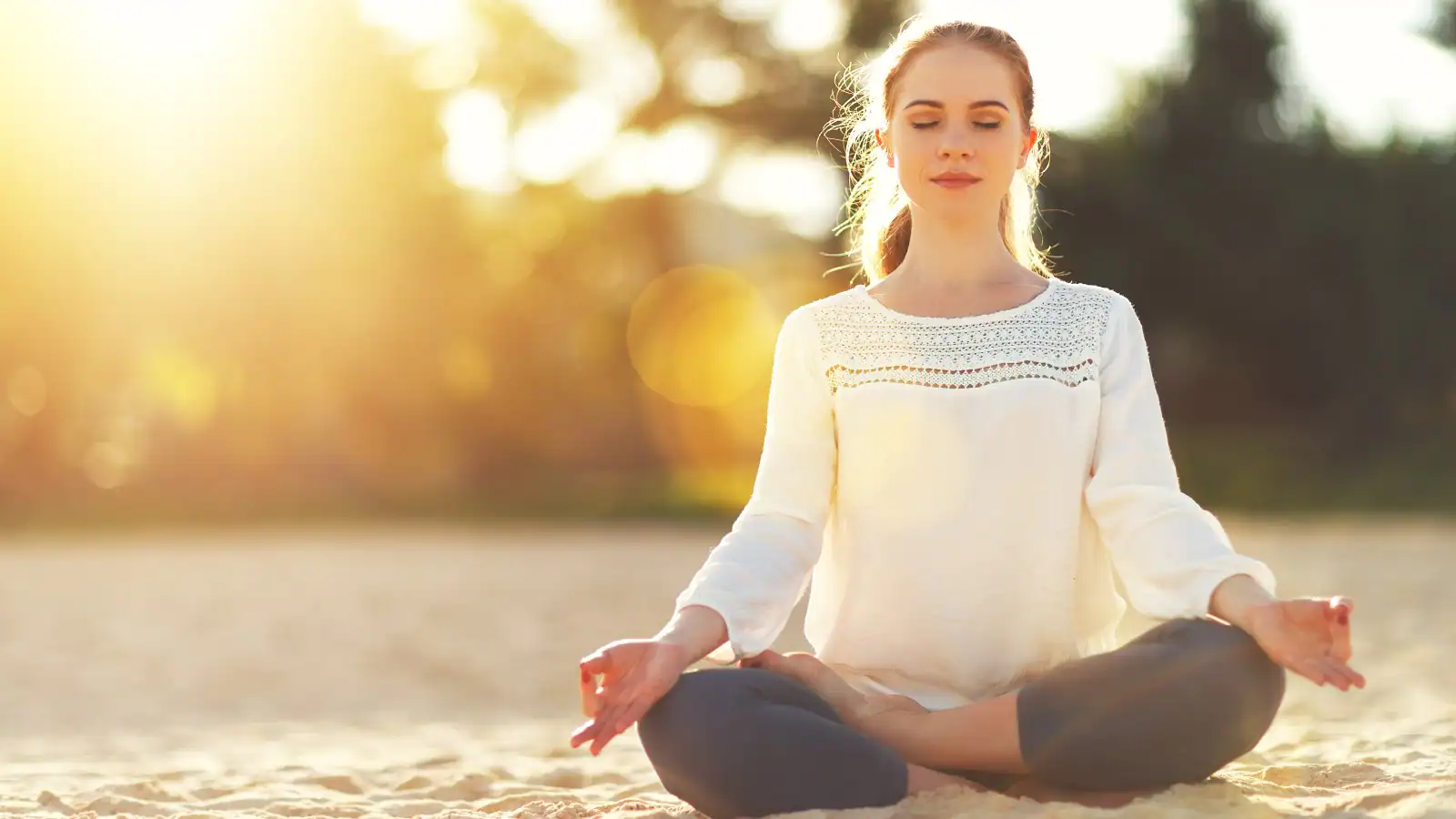 yoga-benefits.jpg