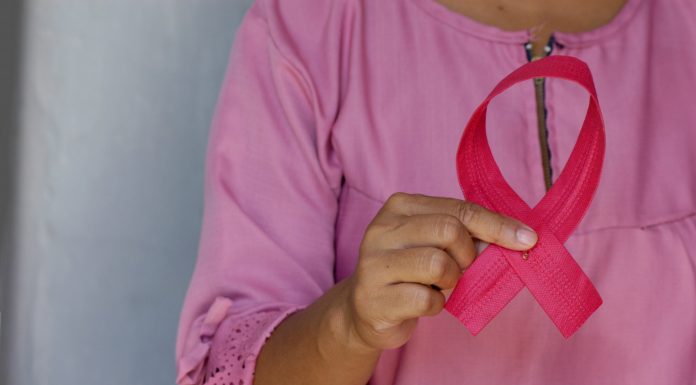 How you can decrease your threat of breast most cancers recurrence