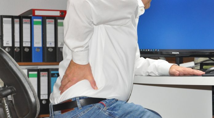 84% enhance in therapy success fee
