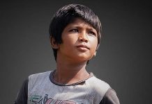 Know all about leukaemia which took Chhello Present actor’s life at 10