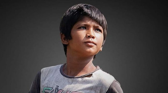 Know all about leukaemia which took Chhello Present actor’s life at 10
