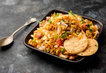5 leftover recipes you can also make with Diwali goodies