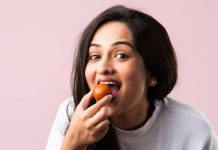 Diwali: Tricks to keep away from overeating from sabotaging your weight reduction plans