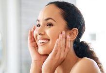 Undertake these 3 morning habits for glowing pores and skin
