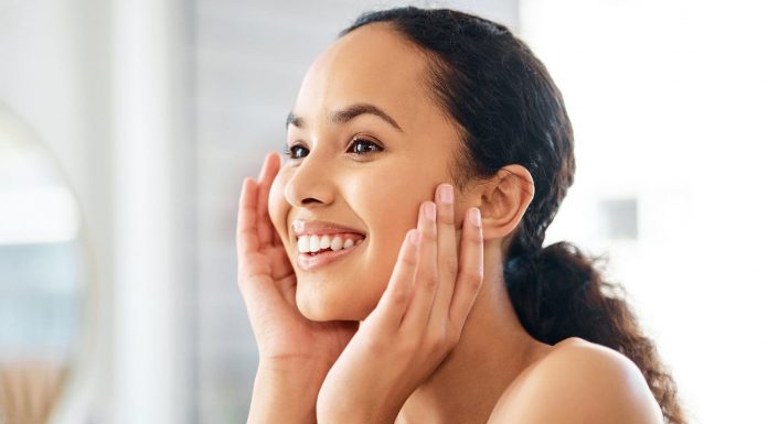 Undertake these 3 morning habits for glowing pores and skin