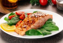 Keto eating regimen vs Mediterranean eating regimen: What’s higher for longevity?