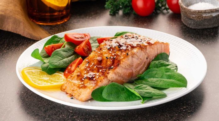 Keto eating regimen vs Mediterranean eating regimen: What’s higher for longevity?