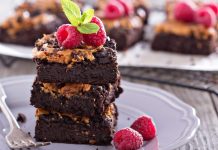Bhai dooj: Put together these 3 dessert recipes at residence