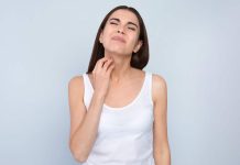 World Psoriasis Day: 6 frequent myths about psoriasis