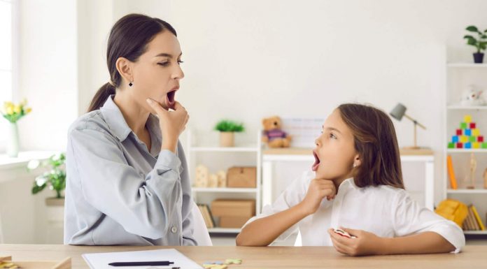 World Stuttering Consciousness Day: 6 tricks to cease stuttering