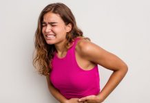 Diwali: 5 tricks to scale back bloating and acidity throughout festive season