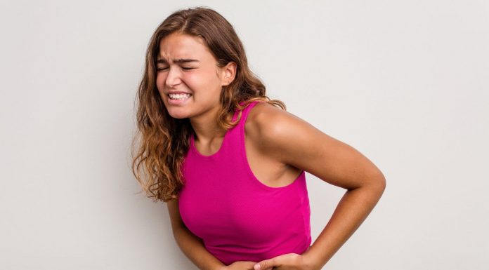Diwali: 5 tricks to scale back bloating and acidity throughout festive season