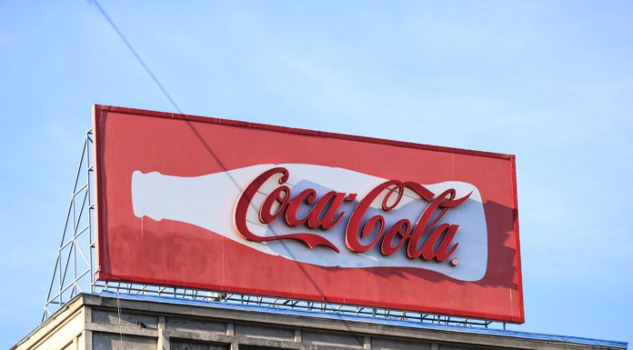 Name to finish dangerous advertising and marketing after examine reveals youngsters’s publicity
