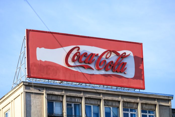 alcohol-advertising.jpg