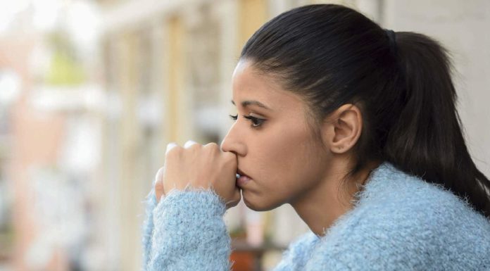 3 recommendations on the way to ask for assist when coping with melancholy or nervousness