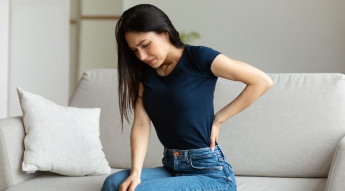 World Arthritis Day: Unintended effects of arthritis transcend joint ache