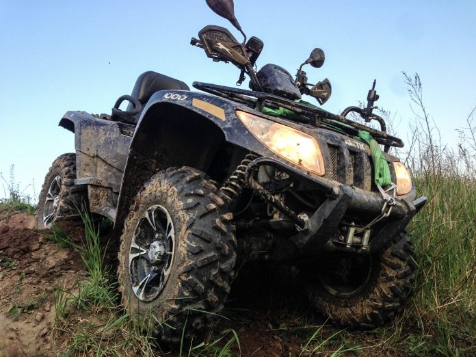 atv-1.jpg