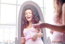 6 Ayurvedic herbs to burn stomach fats