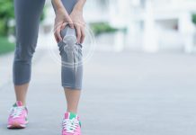 World Osteoporosis Day: 4 meals for bones to make them stronger