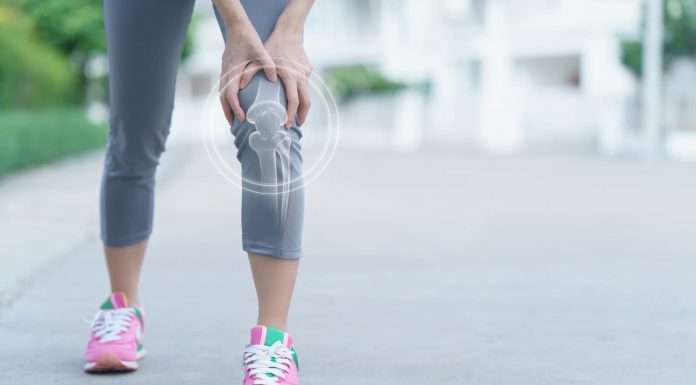 World Osteoporosis Day: 4 meals for bones to make them stronger