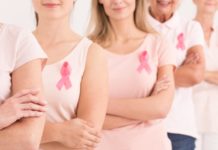New breast most cancers therapies to focus on most cancers cells