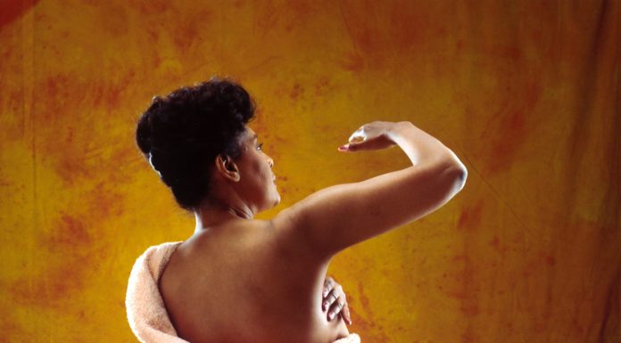 Breast most cancers sorts and what your kind means