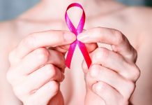5 workouts each breast most cancers affected person should know
