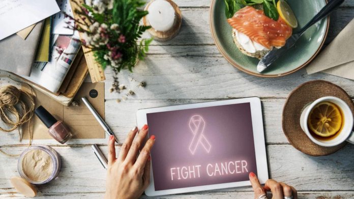 breast-cancer-diet-1.jpg