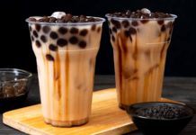 Discover out if bubble tea is nice to your well being or not