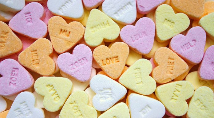 Rainbow fentanyl handed out on Halloween? Why consultants say that is ‘completely ludicrous’