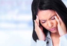 Tips on how to handle continual migraine: Perceive the triggers