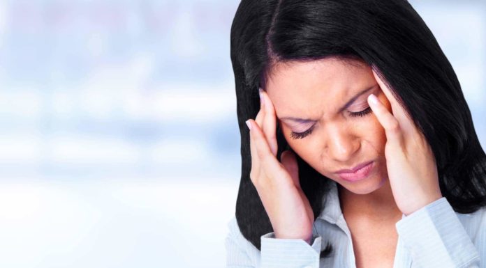 Tips on how to handle continual migraine: Perceive the triggers
