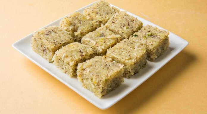 Acquired diabetes? Listed here are 3 diabetic-friendly dessert recipes
