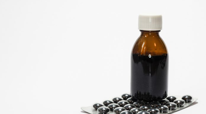 India probing cough syrup linked to Gambia youngster deaths