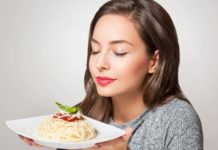 5 tricks to handle cravings throughout intermittent fasting