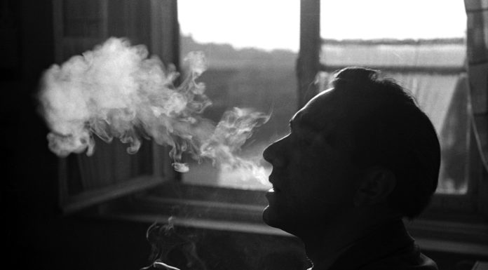 Smoking will increase the danger of sickness and viral an infection, together with a sort of coronavirus