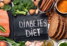 Is it a good suggestion so as to add soluble fibre to your diabetes weight loss plan?