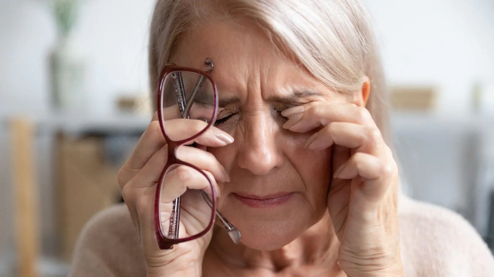 Diabetes can have an effect on your eyes: This is how you can forestall the harm