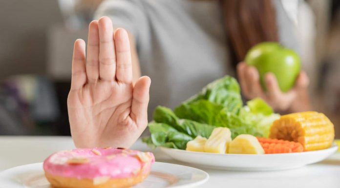 Comply with these 5 tricks to go on a detox after Diwali binge consuming