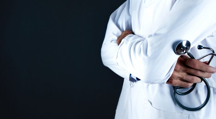 Medical jargon is supply of confusion for non-physicians