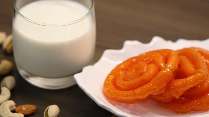 doodh-jalebi.jpg