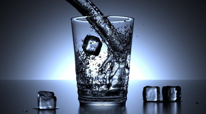 Methanol-laced drinks declare dozens of lives in Peru