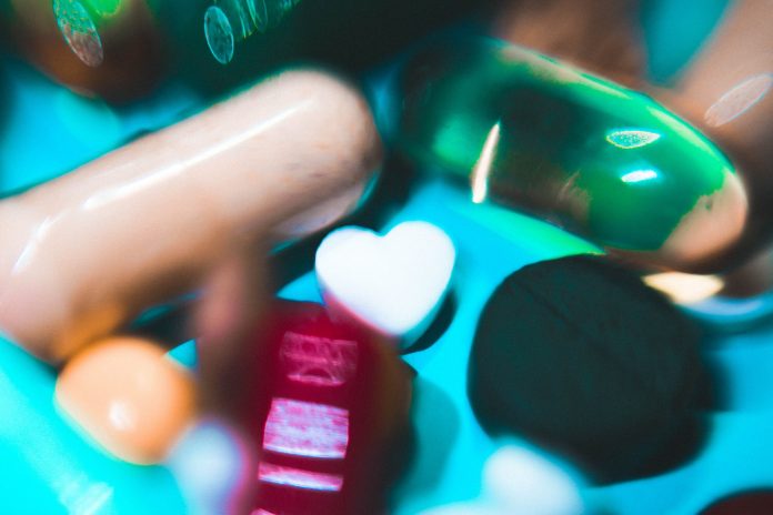 drugs-and-booze.jpg