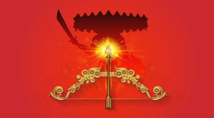 Dussehra: 10 social evils that have to be burnt