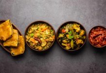Fasting errors: 2 worst meals to keep away from after quick
