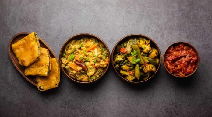 Fasting errors: 2 worst meals to keep away from after quick