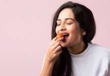 Diwali 2022: Wholesome consuming suggestions for a guilt-free festive season