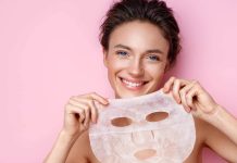 Diwali 2022: Festive skincare tricks to shield your from stress and pressure