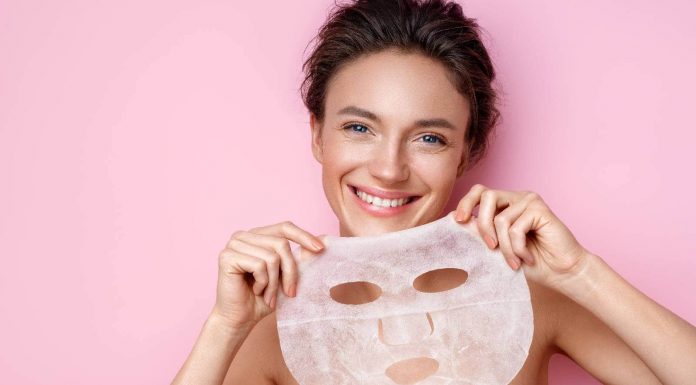 Diwali 2022: Festive skincare tricks to shield your from stress and pressure