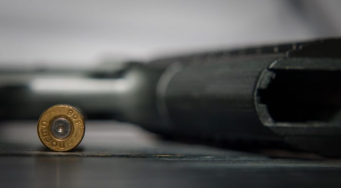 Conversations about protected firearm storage at buy can affect use of firearm locks